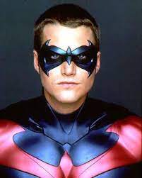 With tenor, maker of gif keyboard, add popular funny pictures of batman and robin animated gifs to your conversations. Robin Batman Wiki Fandom