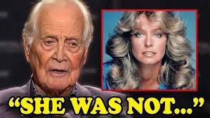 THE HORROR MOVIE ZONE: Return of the Living Dead (1985) Review