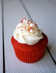 Best Red Velvet Cupcakes Recipe The Cupcake Daily Blog Frosting Recipes Cupcake Recipes Red Velvet Cupcakes Recipe
