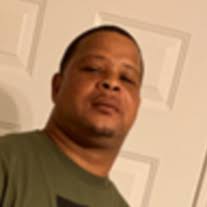 Obituary information for Korey “Red” Harrison