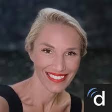 Joy Palma's Instagram, Twitter & Facebook