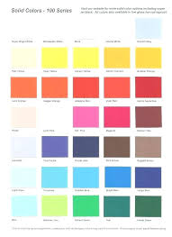 Kwall Paint Colors Superiorinc Co