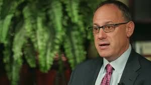 Rothkoff Law Group: The Spark That Ignited the Passion for Elder Law