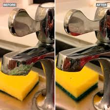 You want to remove limescale forever? Limescale Removal In Minutes With Savvy 2p Coin Hack Says Mrs Hinch Fan