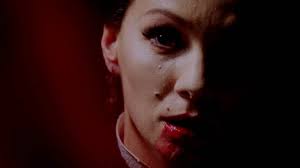 Peter Strickland discusses In Fabric, his new film about a killer red dress 