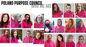 Sprawdź najnowsze i najciekawsze materiały przygotowane przez redakcję w dziale krzysztof krajewski. M96ptexp9l1rm