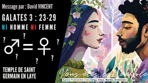 Vous Êtes le Temple (@vous.etes.le.temple) • Facebook