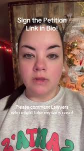 Bailey Mcquain Lawyer