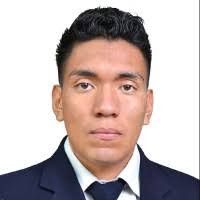 100+ "Nelson-joel-" profiles