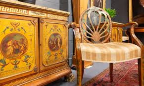 The most expensive pieces of antique furniture sold at auction |  thesaleroom.com | The home of art and antiques auctions