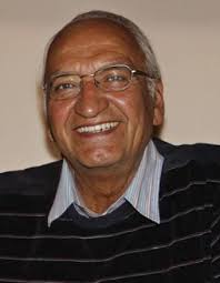 Tomás Avogadro Larraguibel Guardia Obituary