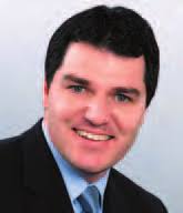 Singener Wochenblatt vom 27. Juli 2005