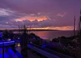 Leave the beach behind for a while and. 77 Best Nightlife In Bali 2021 Sexy Nightclubs For Partying