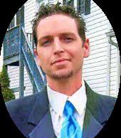 Obituary information for Danny Mark Tucker