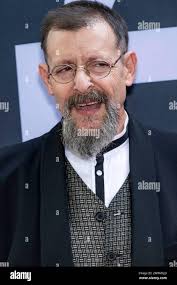 Judd nelson hi-res stock photography and images