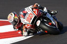 Takaaki nakagami, team lcr honda. Grosser Fortschritt Aber Podest Fehlt Takaaki Nakagami Bester Honda Fahrer