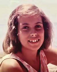 Integrative Medicine: