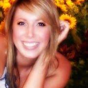 Michelle Maus (michellemaus)