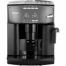 A capsule coffee machine takes the work out. Bean To Cup Coffee Machines For Sale Ebay