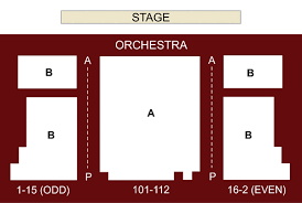 stage 4 new world stages new york ny seating chart