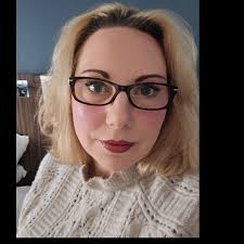 Altmar-Parish-Williamstown High School