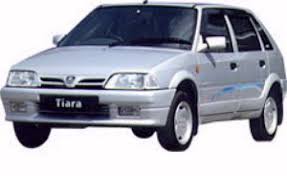 Nilai harga road tax kereta di malaysia secara tahunan dikira berdasarkan komponen berikut malaysia timur (sabah & sarawak) ditawarkan harga road tax yang lebih murah disebabkan infrastruktur jalan raya yang kurang baik berbanding kepada infrastruktur jalan di semenanjung. 5 Model Kereta Nasional Malaysia Yang Gagal 1985 Hingga 2020 Stop Being Busy