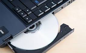 Dikhususkan buat anda yang sedang belajar komputer atau memang belum mengetahui atau lupa, berikut ini ada 3 cara melakukan copy + paste 2 Cara Burning Cd Dvd Di Windows Tanpa Software 100 Work