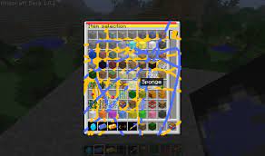 Mar 26, 2021 · this modpack, crazycraft, is for minecraft bedrock edition mcpe on pc, xbox, mobile, ios, and android. Minecraft Crazy Craft Mod List Chrixo Blogspot Com