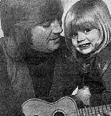 May 2005 this week's wayback machine brings us three photos from a wedding in 1951. Marie S Daughter Doremi With Husband Justin Hayward Moody Blues Music Concert