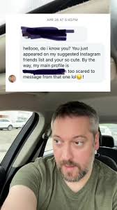 Denise Wheeler Pete Heg