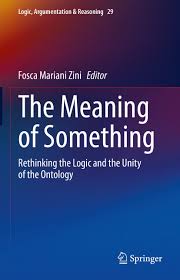 From A To Z: Idiom Meaning And Examples