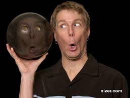 Entertainment Archives