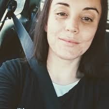 Brian Candelaria's Instagram, Twitter & Facebook