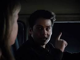 Video di aras⋆𐙚 (@dobxrien) con original sound