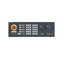 siemens 802d cnc control