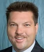 Wells Fargo Home Loan Mortgage Consultant Vance Hugh Riddle near San Jose