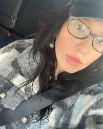 Jennifer Milan (@jennlmilan) • Instagram photos and videos