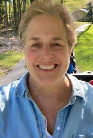 Michigan expands free preschool programs: Enrollment now open