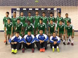 الاتحاد المصرى لكرة اليد تعازينا للكابتن هانى الفخرانى فى وفاة والدته ببالغ الحزن و الاسى يتقدم الاتحاد المصرى لكرة اليد بالعزاء فى وفاة المغفور لها باذن الله والدة الكابتن هاني الفخراني مدرب منتخب مصر الوطنى السابق و المدير الفنى الحالى لنادى الشارقة. Ù†Ø§Ø´Ø¦ÙŠÙ† Ø£Ø®Ø¶Ø± Ø§Ù„ÙŠØ¯ ÙŠØ®Ø³Ø±ÙˆÙ† ÙˆØ¯ÙŠØ© Ù…ØµØ± Ø¶Ù…Ù† Ø¨Ø±Ù†Ø§Ù…Ø¬ Ø§Ù„Ø§Ø¹Ø¯Ø§Ø¯ Ù„ÙƒØ£Ø³ Ø§Ù„Ø¹Ø§Ù„Ù… 2019Ù… ØµØ­ÙŠÙØ© ØµØ±Ø§Ø­Ø© Ø§Ù„Ø§Ù„ÙƒØªØ±ÙˆÙ†ÙŠØ©