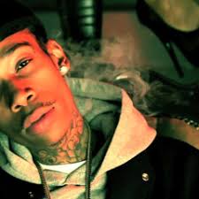 Stream Wiz Khalifa -Jet Taylor (Beat) by ChrisLittleBeats