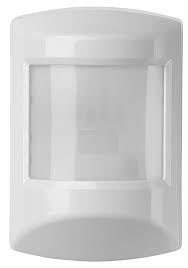 After adding this device it creates 2 devices, a generic io and a _motion sensor does anyone have the correct configuration for this device. These Motion Sensors Are Perfect For Samsung Smartthings Aivanet
