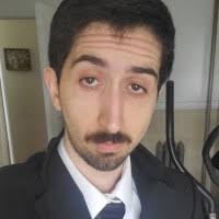 20+ "Daniel Llerena" profiles