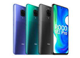 We provide the links for price comparison purposes but as associates to amazon and the other stores linked above, we may get a commission from any qualifying purchases you make. Poco M2 Pro Price Poco M2 Pro Launched At A Starting Price Of Rs 13 999 Telecom News Et Telecom