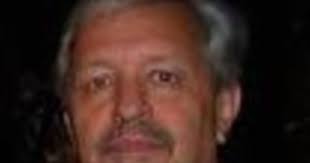 Eric Rojo analiza desde su experiencia militar las amenazas de Corea del  Norte