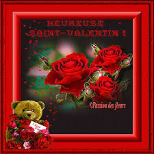 Laisse encore mon coeur te parler d'amour, laisse moi te dire je t'aime pour toujours. Mon Poeme D Amour Pour Mon Valentin Mon Troll Bien Aime Fahtia Nasr Art Scrapbooking Et Litterature