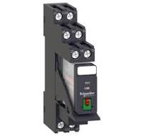 RXG21P7PV - interface plug in relay, Harmony ...