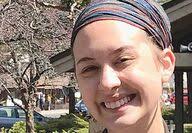 The Nugget Newspaper Archives