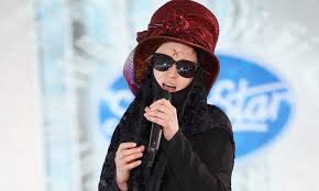 Die sendung begann am 5. Dsds 2019 Die Kandidaten Im Letzten Casting