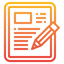 Article icons for free download | Freepik