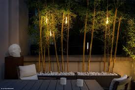 Most indoor led kit emit a very red/pink glow or are bulky or ugly. Lamp Outdoor Syphasera Catellani Smith Indoor Lamp Outdoor Outdoor Lighting